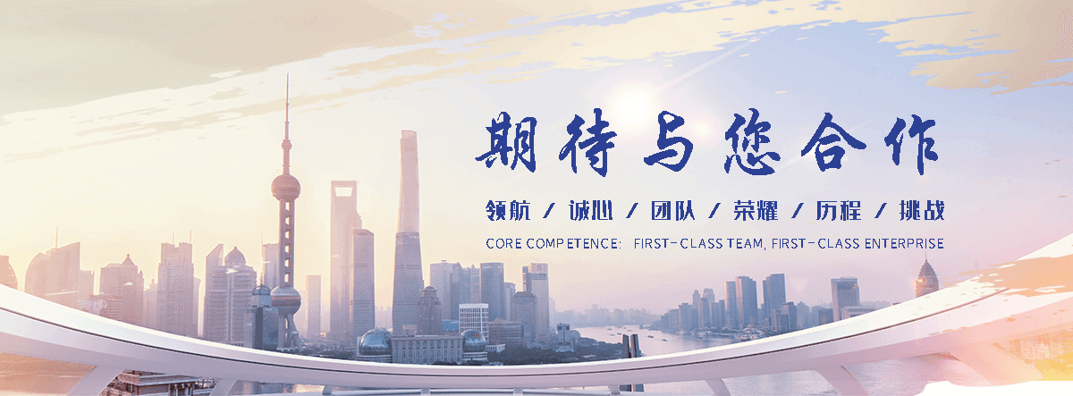 新干回收变压器公司